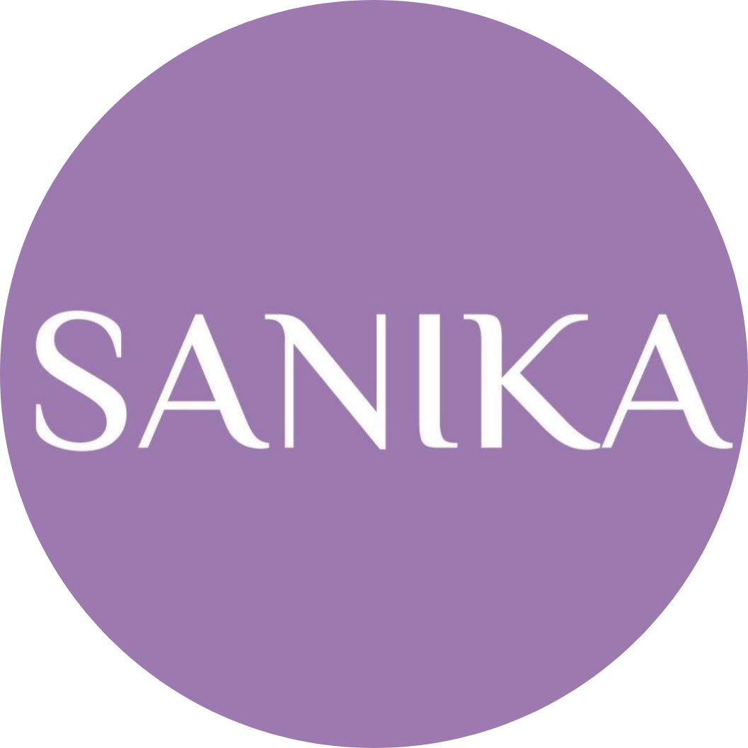 Женский/мужской маникюр, педикюр от 22 р. в салоне красоты "Sanika"